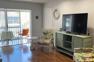 6471 Bay Club Dr, Fort Lauderdale, FL 33308 - Photo 1