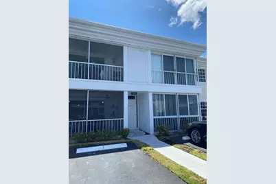 6471  Bay Club Dr, Unit #4, Fort Lauderdale, FL 33308 - Photo 23