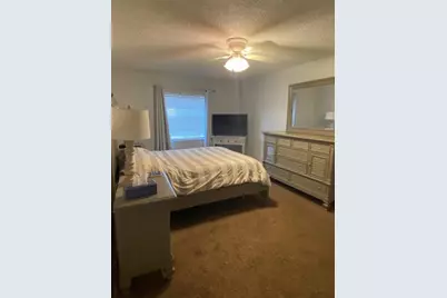 6471  Bay Club Dr, Unit #4, Fort Lauderdale, FL 33308 - Photo 15