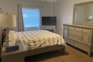 6471 Bay Club Dr, Fort Lauderdale, FL 33308 - Photo 15