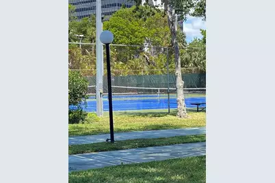 6471  Bay Club Dr, Unit #4, Fort Lauderdale, FL 33308 - Photo 21