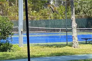 6471 Bay Club Dr, Fort Lauderdale, FL 33308 - Photo 21