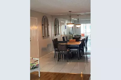 6471  Bay Club Dr, Unit #4, Fort Lauderdale, FL 33308 - Photo 5