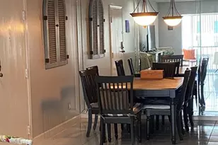 6471 Bay Club Dr, Fort Lauderdale, FL 33308 - Photo 5