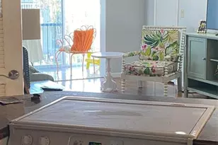 6471 Bay Club Dr, Fort Lauderdale, FL 33308 - Photo 9