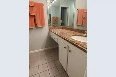 6471  Bay Club Dr, Unit #4, Fort Lauderdale, FL 33308 - Photo 17