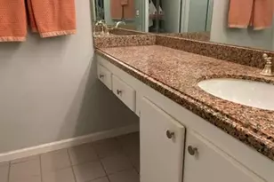 6471 Bay Club Dr, Fort Lauderdale, FL 33308 - Photo 17