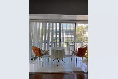 6471  Bay Club Dr, Unit #4, Fort Lauderdale, FL 33308 - Photo 3
