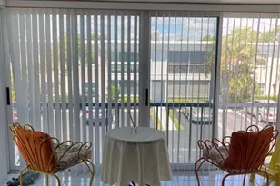 6471 Bay Club Dr, Fort Lauderdale, FL 33308 - Photo 3