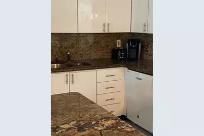 6471  Bay Club Dr, Unit #4, Fort Lauderdale, FL 33308 - Photo 7