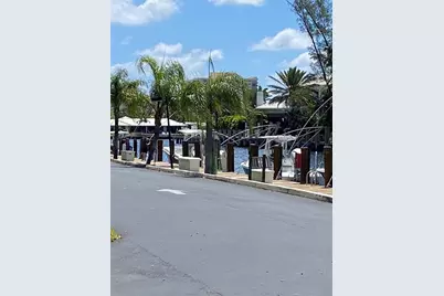 6471  Bay Club Dr, Unit #4, Fort Lauderdale, FL 33308 - Photo 19