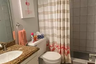 6471 Bay Club Dr, Fort Lauderdale, FL 33308 - Photo 13