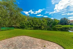 1825 Magliano Dr, Boynton Beach, FL 33436 - Photo 19