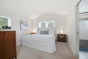 1825 Magliano Dr, Boynton Beach, FL 33436 - Photo 17