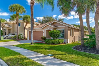 1825  Magliano Dr, Boynton Beach, FL 33436 - Photo 7