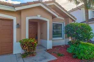 1825 Magliano Dr, Boynton Beach, FL 33436 - Photo 7