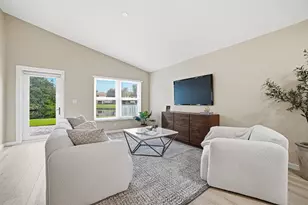 1825 Magliano Dr, Boynton Beach, FL 33436 - Photo 13