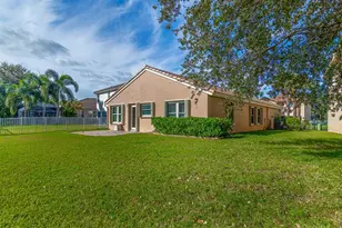 1825 Magliano Dr, Boynton Beach, FL 33436 - Photo 21