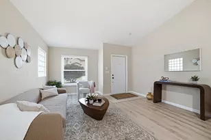 1825 Magliano Dr, Boynton Beach, FL 33436 - Photo 9