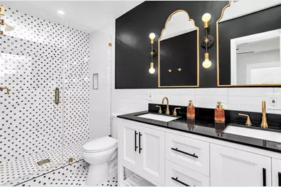 739 NE 17th Rd, Fort Lauderdale, FL 33304 - Photo 11