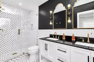 739 NE 17th Rd, Fort Lauderdale, FL 33304 - Photo 11