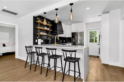 739 NE 17th Rd, Fort Lauderdale, FL 33304 - Photo 3