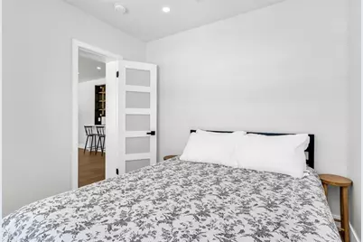 739 NE 17th Rd, Fort Lauderdale, FL 33304 - Photo 13