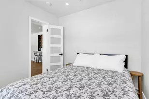 739 NE 17th Rd, Fort Lauderdale, FL 33304 - Photo 13