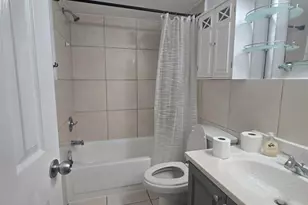 11195 SW 1st St, Miami, FL 33174 - Photo 11