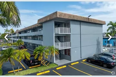 11195 SW 1st St, Unit #219, Miami, FL 33174 - Photo 3