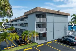 11195 SW 1st St, Miami, FL 33174 - Photo 3