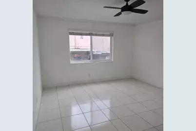 11195 SW 1st St, Unit #219, Miami, FL 33174 - Photo 9