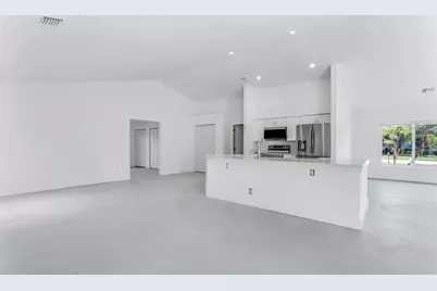 12865  Kingsway Rd, Wellington, FL 33414 - Photo 5