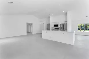 12865 Kingsway Rd, Wellington, FL 33414 - Photo 5