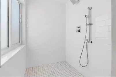 12865  Kingsway Rd, Wellington, FL 33414 - Photo 11