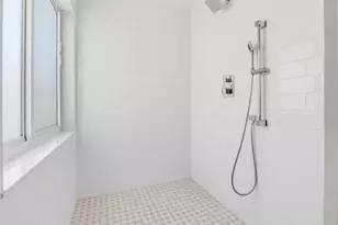 12865 Kingsway Rd, Wellington, FL 33414 - Photo 11