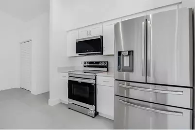 12865  Kingsway Rd, Wellington, FL 33414 - Photo 7