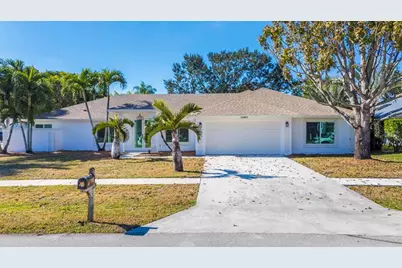 12865  Kingsway Rd, Wellington, FL 33414 - Photo 1