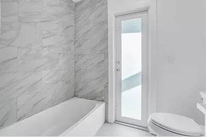 12865  Kingsway Rd, Wellington, FL 33414 - Photo 19