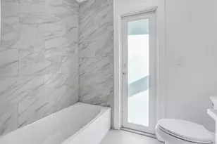 12865 Kingsway Rd, Wellington, FL 33414 - Photo 19