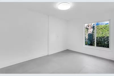 12865  Kingsway Rd, Wellington, FL 33414 - Photo 17