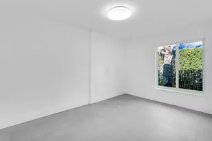 12865 Kingsway Rd, Wellington, FL 33414 - Photo 17