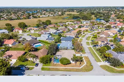 12865  Kingsway Rd, Wellington, FL 33414 - Photo 25