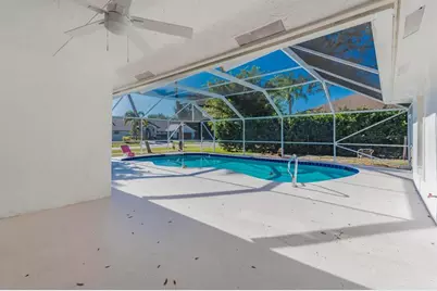 12865  Kingsway Rd, Wellington, FL 33414 - Photo 23