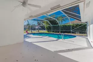 12865 Kingsway Rd, Wellington, FL 33414 - Photo 23