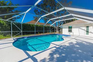 12865 Kingsway Rd, Wellington, FL 33414 - Photo 3