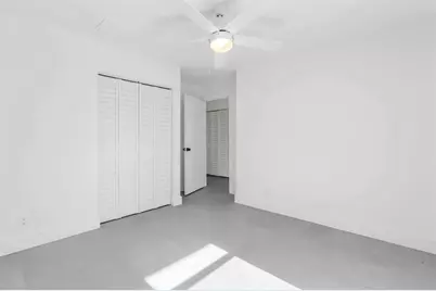 12865  Kingsway Rd, Wellington, FL 33414 - Photo 13