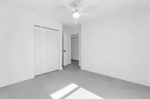 12865 Kingsway Rd, Wellington, FL 33414 - Photo 13