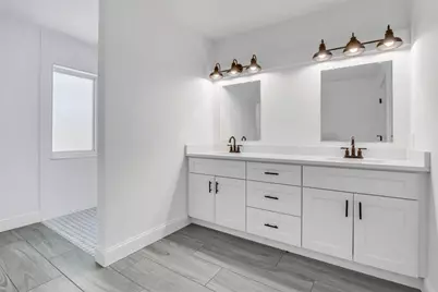 12865  Kingsway Rd, Wellington, FL 33414 - Photo 9