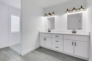 12865 Kingsway Rd, Wellington, FL 33414 - Photo 9